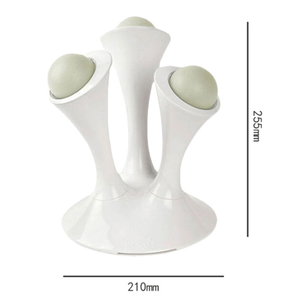Creative Mushroom Night Light