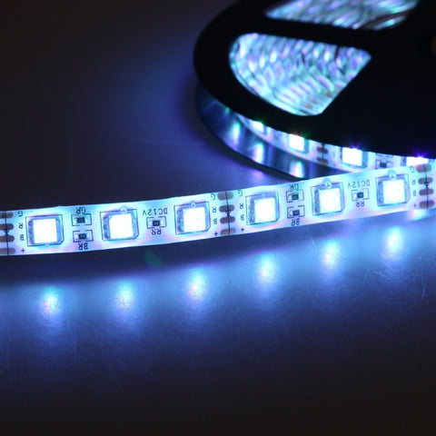 LED Strip Bluetooth Light