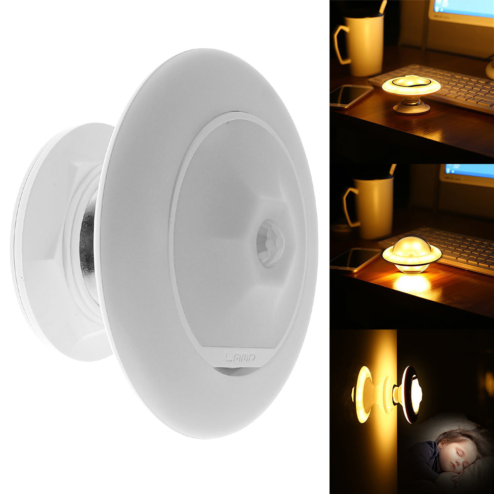 Novelty Mini Night Light