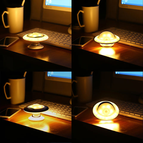 Novelty Mini Night Light