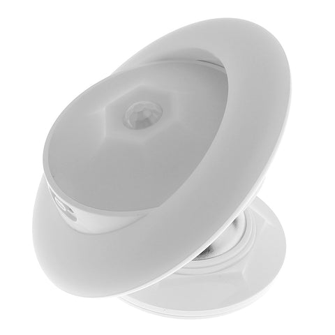 Novelty Mini Night Light