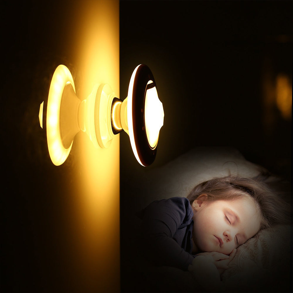 Novelty Mini Night Light